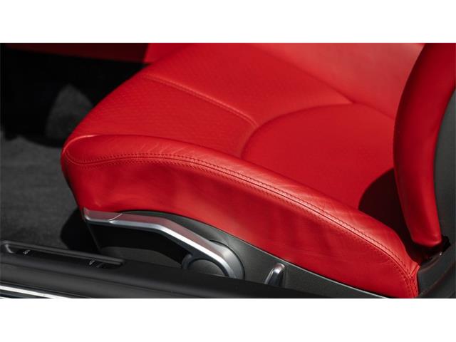 2007 Ruf Rt 12 (CC-2066688) for sale in Costa Mesa, California