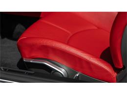 2007 Ruf Rt 12 (CC-2066688) for sale in Costa Mesa, California