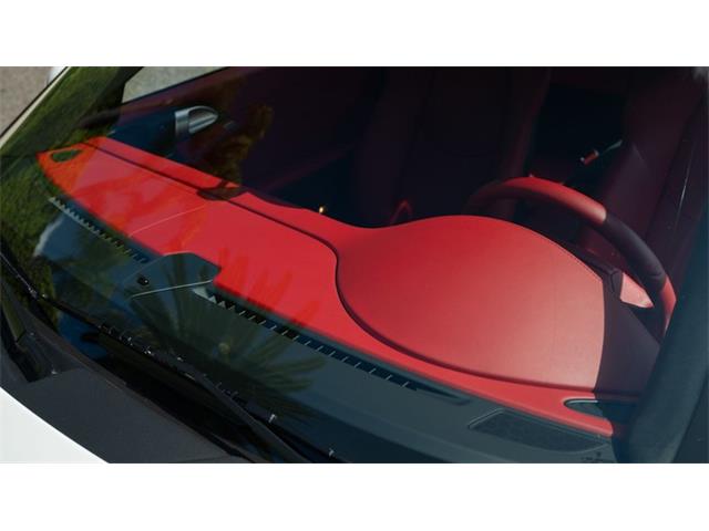 2007 Ruf Rt 12 (CC-2066688) for sale in Costa Mesa, California