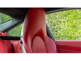 2007 Ruf Rt 12 (CC-2066688) for sale in Costa Mesa, California