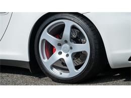 2007 Ruf Rt 12 (CC-2066688) for sale in Costa Mesa, California