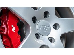 2007 Ruf Rt 12 (CC-2066688) for sale in Costa Mesa, California