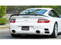 2007 Ruf Rt 12 (CC-2066688) for sale in Costa Mesa, California