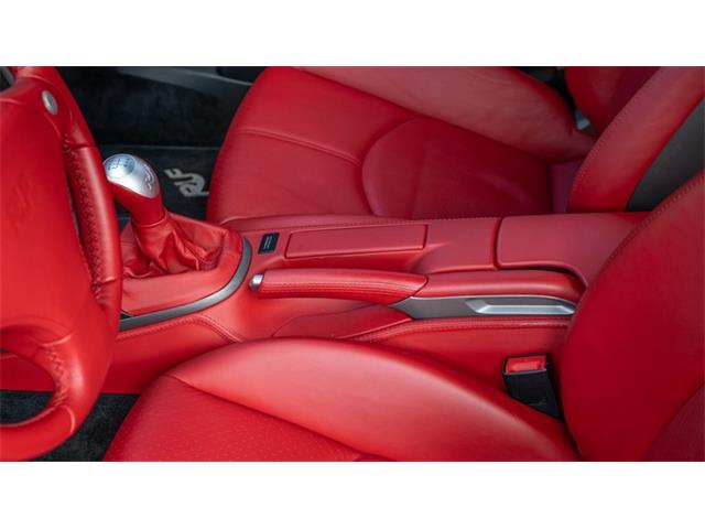 2007 Ruf Rt 12 (CC-2066688) for sale in Costa Mesa, California