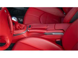 2007 Ruf Rt 12 (CC-2066688) for sale in Costa Mesa, California