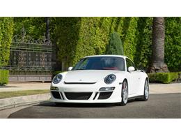 2007 Ruf Rt 12 (CC-2066688) for sale in Costa Mesa, California
