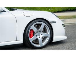 2007 Ruf Rt 12 (CC-2066688) for sale in Costa Mesa, California