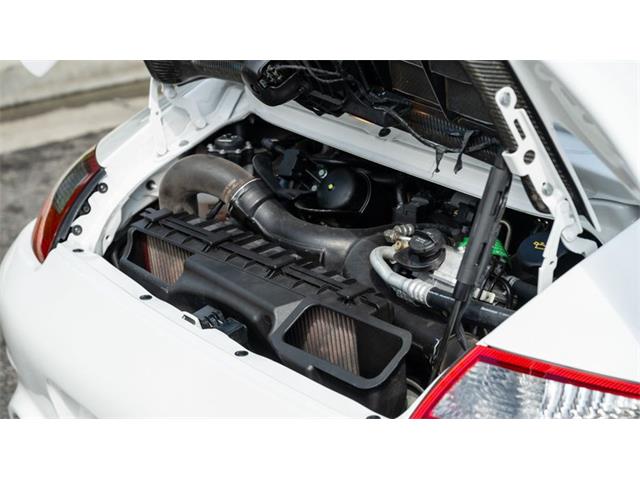 2007 Ruf Rt 12 (CC-2066688) for sale in Costa Mesa, California