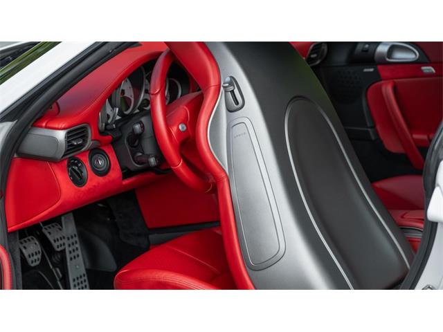 2007 Ruf Rt 12 (CC-2066688) for sale in Costa Mesa, California