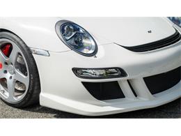 2007 Ruf Rt 12 (CC-2066688) for sale in Costa Mesa, California