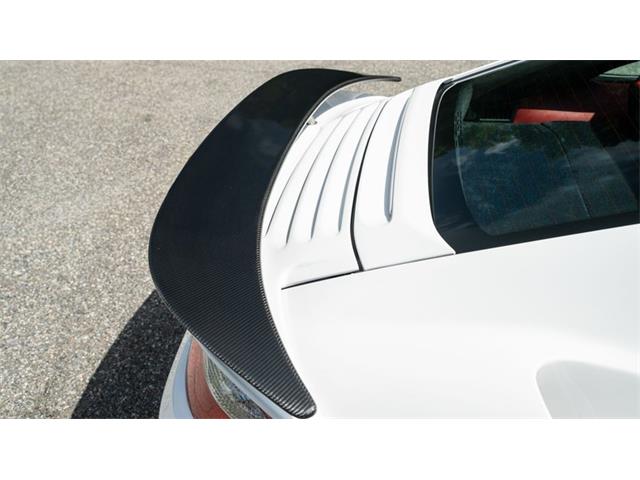 2007 Ruf Rt 12 (CC-2066688) for sale in Costa Mesa, California