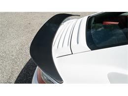 2007 Ruf Rt 12 (CC-2066688) for sale in Costa Mesa, California