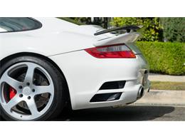 2007 Ruf Rt 12 (CC-2066688) for sale in Costa Mesa, California