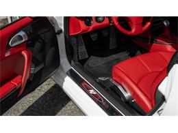 2007 Ruf Rt 12 (CC-2066688) for sale in Costa Mesa, California