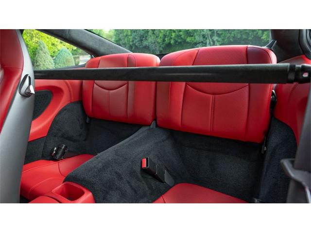 2007 Ruf Rt 12 (CC-2066688) for sale in Costa Mesa, California