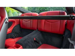 2007 Ruf Rt 12 (CC-2066688) for sale in Costa Mesa, California