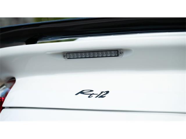 2007 Ruf Rt 12 (CC-2066688) for sale in Costa Mesa, California