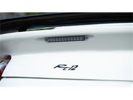 2007 Ruf Rt 12 (CC-2066688) for sale in Costa Mesa, California