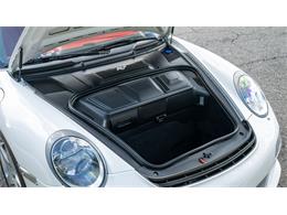 2007 Ruf Rt 12 (CC-2066688) for sale in Costa Mesa, California