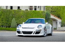 2007 Ruf Rt 12 (CC-2066688) for sale in Costa Mesa, California