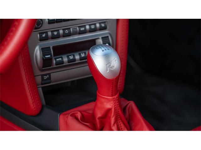 2007 Ruf Rt 12 (CC-2066688) for sale in Costa Mesa, California