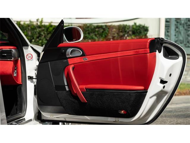 2007 Ruf Rt 12 (CC-2066688) for sale in Costa Mesa, California