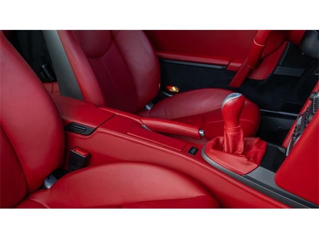 2007 Ruf Rt 12 (CC-2066688) for sale in Costa Mesa, California