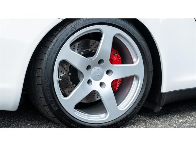 2007 Ruf Rt 12 (CC-2066688) for sale in Costa Mesa, California