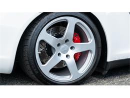 2007 Ruf Rt 12 (CC-2066688) for sale in Costa Mesa, California