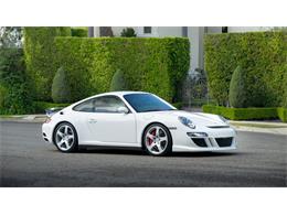 2007 Ruf Rt 12 (CC-2066688) for sale in Costa Mesa, California