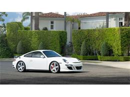 2007 Ruf Rt 12 (CC-2066688) for sale in Costa Mesa, California