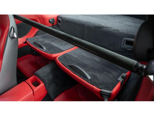 2007 Ruf Rt 12 (CC-2066688) for sale in Costa Mesa, California