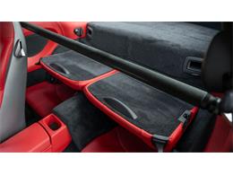 2007 Ruf Rt 12 (CC-2066688) for sale in Costa Mesa, California