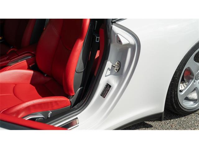 2007 Ruf Rt 12 (CC-2066688) for sale in Costa Mesa, California