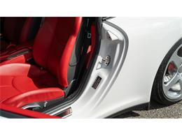 2007 Ruf Rt 12 (CC-2066688) for sale in Costa Mesa, California