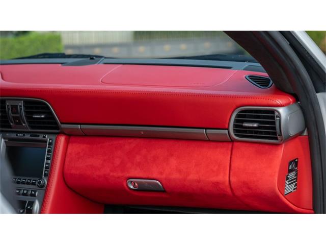 2007 Ruf Rt 12 (CC-2066688) for sale in Costa Mesa, California