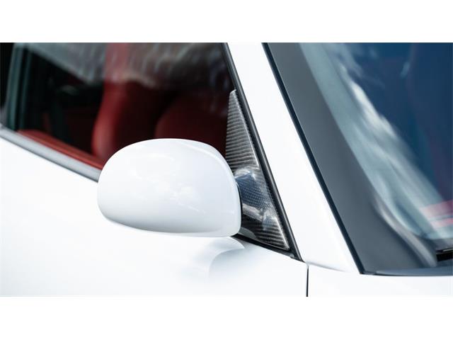 2007 Ruf Rt 12 (CC-2066688) for sale in Costa Mesa, California