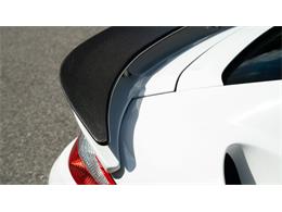 2007 Ruf Rt 12 (CC-2066688) for sale in Costa Mesa, California