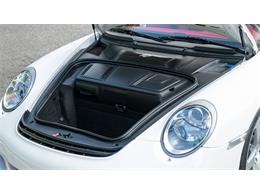 2007 Ruf Rt 12 (CC-2066688) for sale in Costa Mesa, California