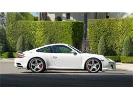 2007 Ruf Rt 12 (CC-2066688) for sale in Costa Mesa, California