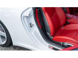 2007 Ruf Rt 12 (CC-2066688) for sale in Costa Mesa, California