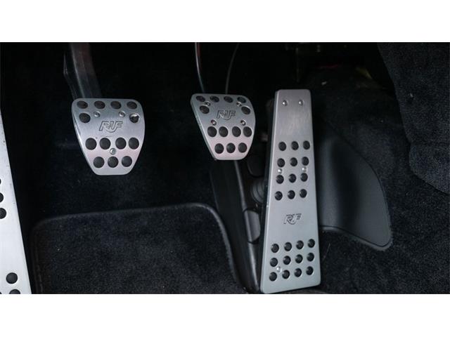 2007 Ruf Rt 12 (CC-2066688) for sale in Costa Mesa, California