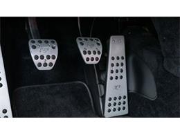 2007 Ruf Rt 12 (CC-2066688) for sale in Costa Mesa, California