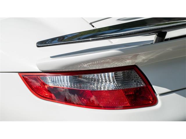 2007 Ruf Rt 12 (CC-2066688) for sale in Costa Mesa, California