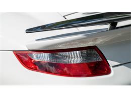 2007 Ruf Rt 12 (CC-2066688) for sale in Costa Mesa, California