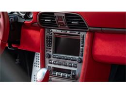 2007 Ruf Rt 12 (CC-2066688) for sale in Costa Mesa, California