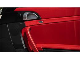 2007 Ruf Rt 12 (CC-2066688) for sale in Costa Mesa, California