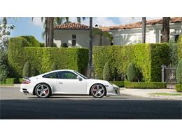 2007 Ruf Rt 12 (CC-2066688) for sale in Costa Mesa, California