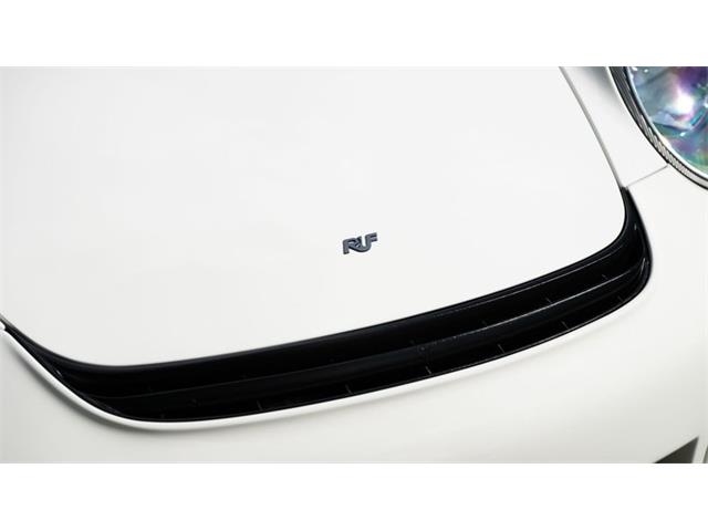 2007 Ruf Rt 12 (CC-2066688) for sale in Costa Mesa, California