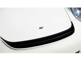 2007 Ruf Rt 12 (CC-2066688) for sale in Costa Mesa, California